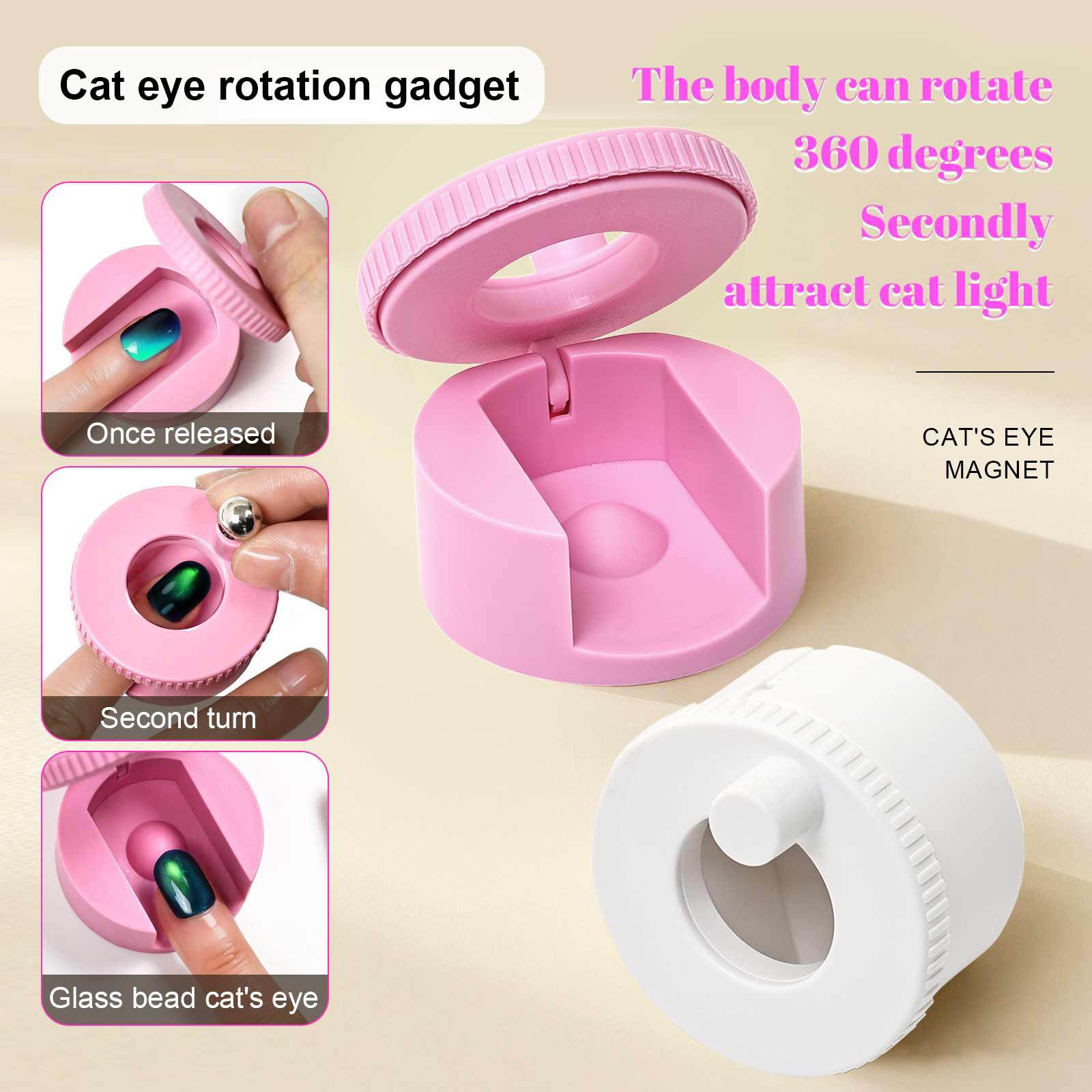 네일 스탬핑 플레이트 퓨어 클리어 젤리 네일 아트 스탬 - Nail Art Jelly 리뷰 및 가격